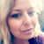 Daphne Peters-Cantrell's profile image