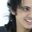 Tony Tacacci's profile image