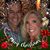 Karen Crossman Araujo's profile image