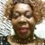 Clarissa Davis's profile image