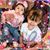 Adella Moreno's profile image