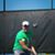 Shaun McLain's profile image