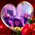 GS Rose's profile image
