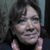 Carole Shatsky-Ryan's profile image