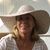 Kathy Dulski Dorsey's profile image