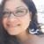 Tina Quinones's profile image