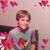 Patsy Moore Tuell's profile image