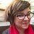 Alison Shiloh Wear's profile image