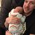 Joshua J McCroan's profile image