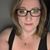 Lisa LaChance's profile image