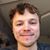 Alexander Borisenko's profile image