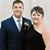 Sherilyn DeWitt's profile image