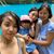 Alice C. Panneiwai's profile image