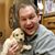 Jarred Cleem's profile image
