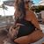 April Raquel Salazar-Reynolds's profile image