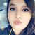 Bridget Ledezma's profile image