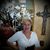 Annemie Peltzer-Crossno's profile image