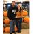 Marisol Gavi's profile image