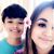 Rosio Varela's profile image