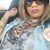 Cheryl Cyclone Young's profile image