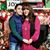 Rosie Silva Cruz's profile image