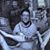 Mindy S. Prosperi's profile image