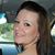 Amie Pino Holm's profile image