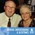 Brenda T. Garrett's profile image