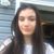 Cora Hope's profile image