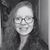 Kimberly Myers's profile image