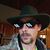 Steven Loane's profile image