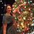 Amanda M. Benton's profile image