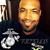 Yuel Neal's profile image