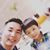 Brian Luo's profile image