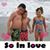 Pamela Slagle's profile image