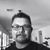 Larry Leavister's profile image