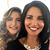 Natasha Long Gonzales's profile image