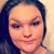 Briana Ferrell's profile image