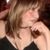 Gail Case's profile image