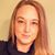 Jessica Yetzke's profile image