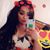 Jenn Gonzalez's profile image