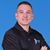 John Maisel's profile image