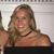 Julie Nersesian-Wiegers's profile image