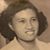 Eleanor Pinchot's profile image