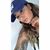 Christina Sanchez's profile image