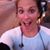 Lindsay Faulk's profile image
