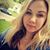 Trisha Blum's profile image