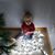Liz Brannick's profile image