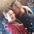 Danny Ashton Earll's profile image