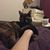 Michelle Finch's profile image